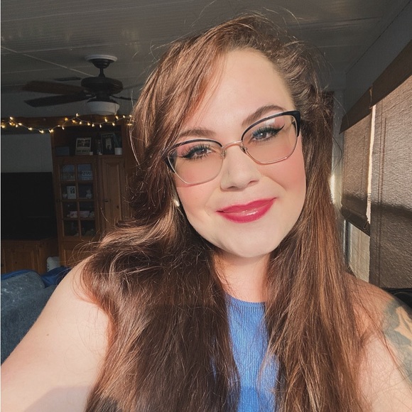 lilrose29